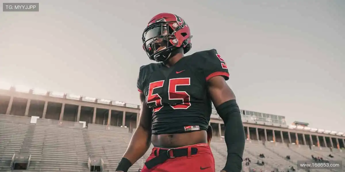 ⚽赛事预告，提前锁定你的热爱！📅